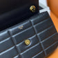 Amelia - COL Lady Bags - 048