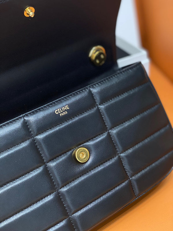 Amelia - COL Lady Bags - 048