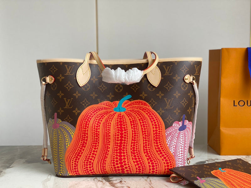 Amelia's Bag Gallery - LOV Bags - 921