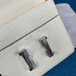 Amelia- HMS Bags - 657