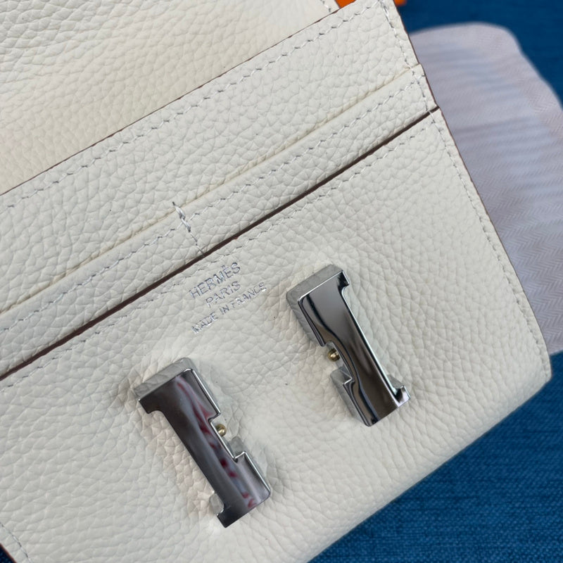 LO - HMS Luxury Bags - 657