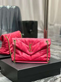 Amelia- SLY Bags 543