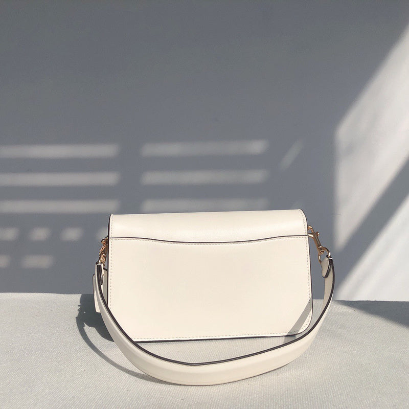Amelia-i CAH Bags - 205