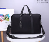 Camila Bags - Prada Bags - 1317