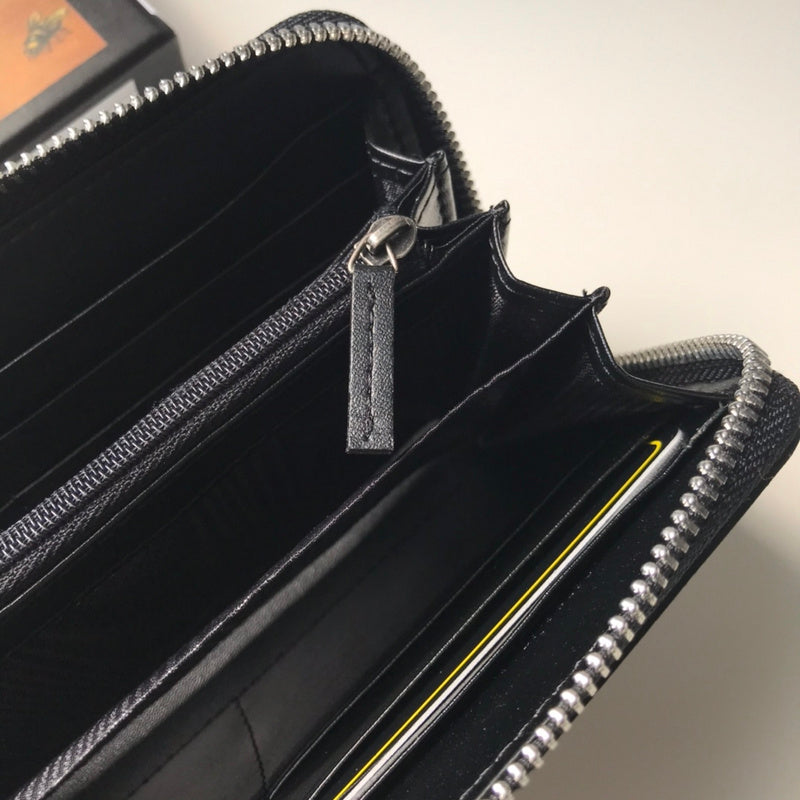 Amelia- GCI Bags - 004