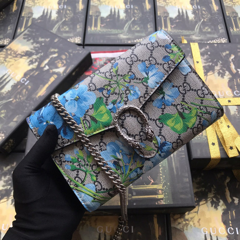 Amelia - GCI Bags - 6238