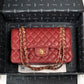 Amelia- CHL Bags - 7455