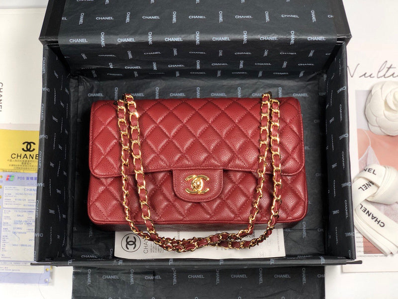 Amelia- CHL Bags - 7455
