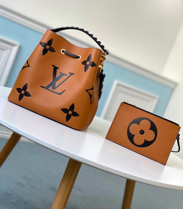 AmeliaLuxury - LOV Bags - 2660