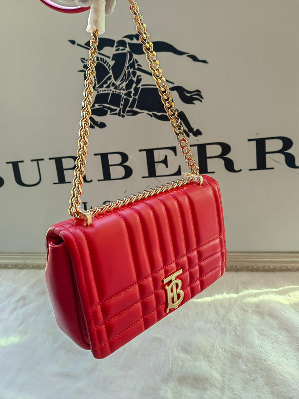 B-Berry Bags - Women Ameliave Luxury Bags - 249