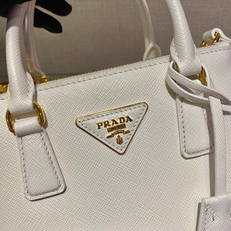 Camila Bags - Prada Bags - 1375
