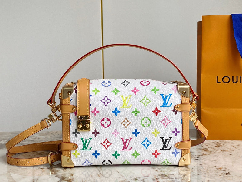 Amelia's Bag Gallery - LOV Bags - 831