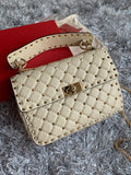 VAL LUXURY BAGS - FOR FASHION LOVERS  AFFORDABLE LUXURY BAGS- 451