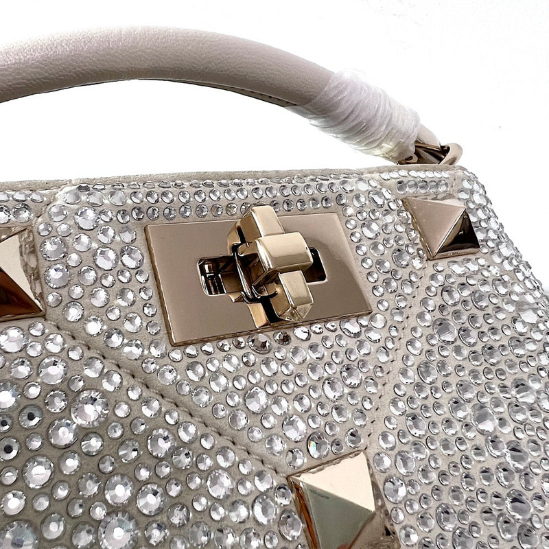 VAL LUXURY BAGS - FOR FASHION LOVERS  AFFORDABLE LUXURY BAGS- 978