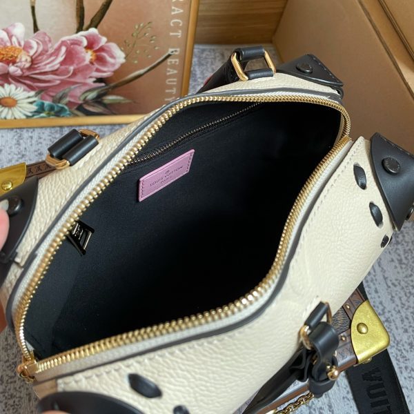 Amelia - LV Bags - 12365