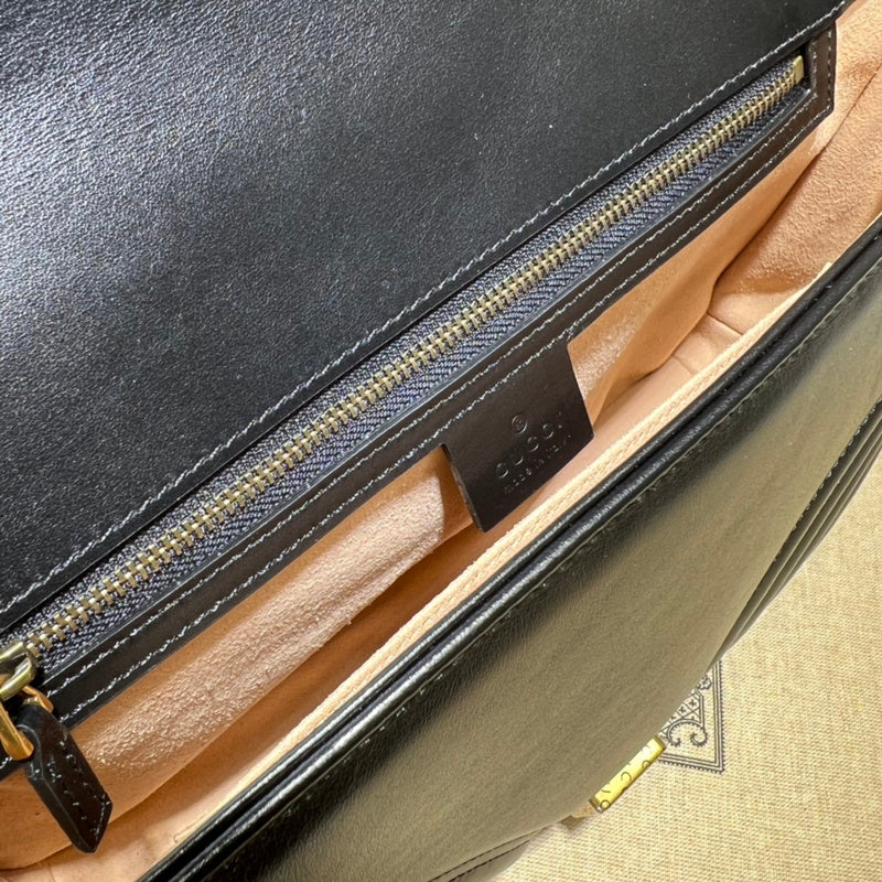 Amelia - GCI Bags - 12404