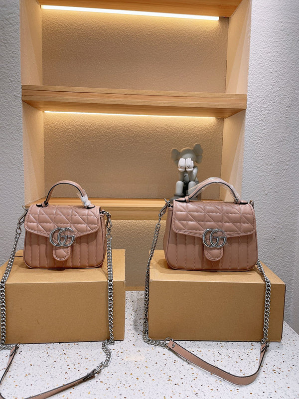 Amelia - GCI Bags - 10182