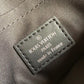 Fashion Lu-Vi bags - 3069