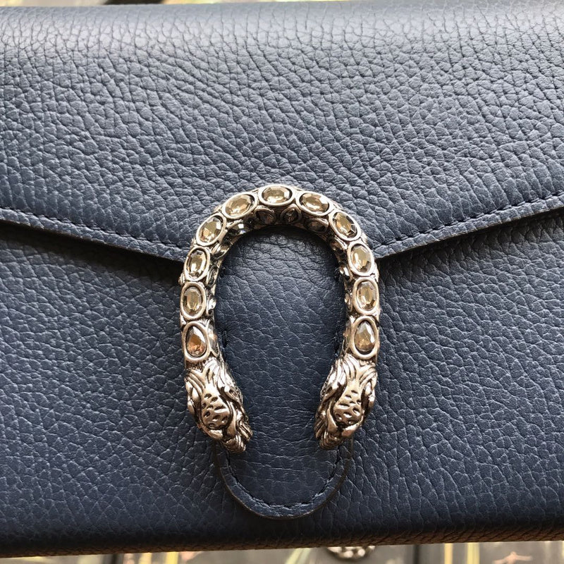 Amelia- GCI Lady Bags - 1479