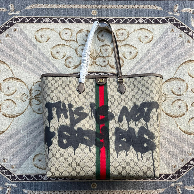 Amelia  - GCI Bags - 13143
