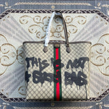 Amelia  - GCI Bags - 13143