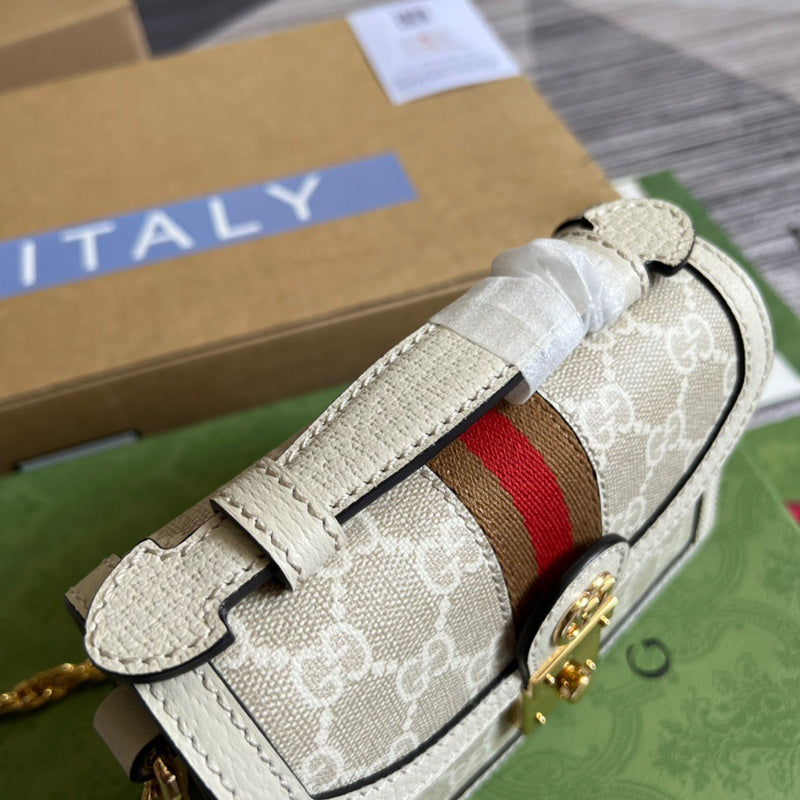Amelia- GCI LUXURY LADY BAG - BRANDED BAGS FOR WOMEN - 453