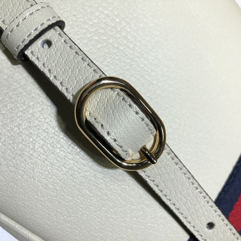 Amelia- GCI Bags - 4055