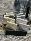 Amelia- SLY Bags 603