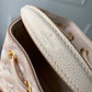 Amelia - LV Bags - 16483