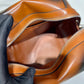 Amelia-i PD Lady Bags - 172