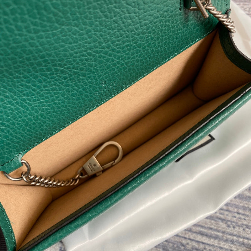 Amelia- GCI Bags - 4668