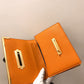 Amelia-i PD Lady Bags - 543