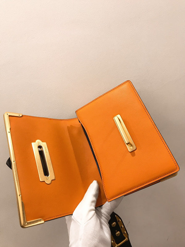Amelia-i PD Lady Bags - 543