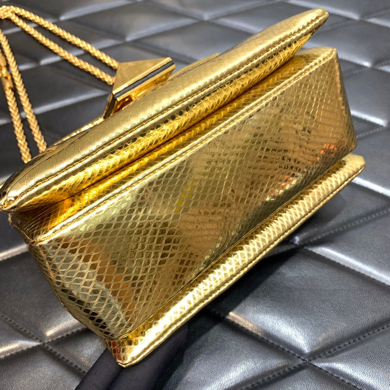 Amelia- VEL WOMEN LUXURY BAGS - 852