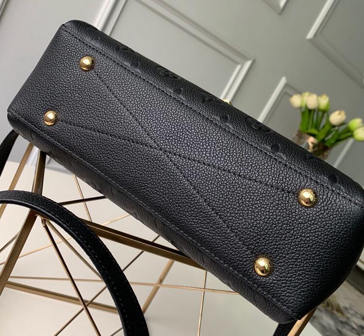 AmeliaLuxury - LOV Bags - 2912
