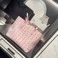 Amelia- - MQM Bags - 027