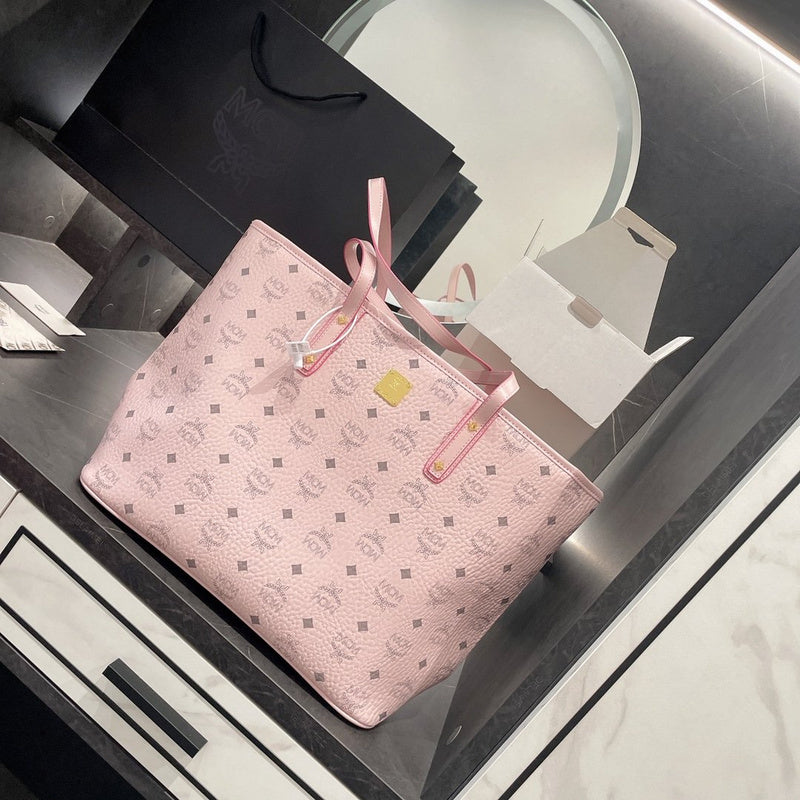 Amelia- - MQM Bags - 027