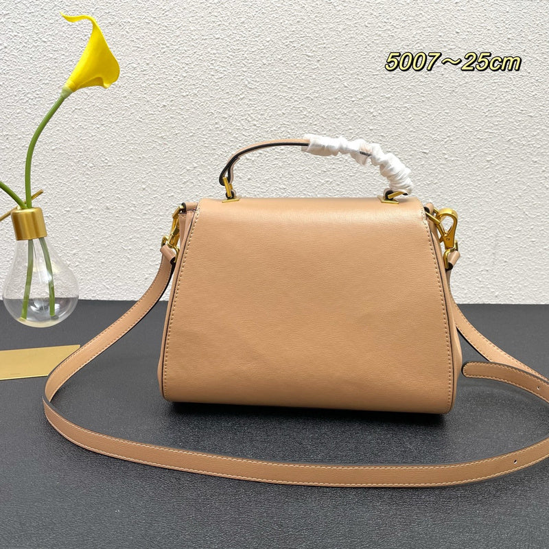 Amelia- VEL WOMEN LUXURY BAGS - 843