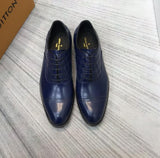 AmeliaLuxury - LOV Men Shoes - 1311