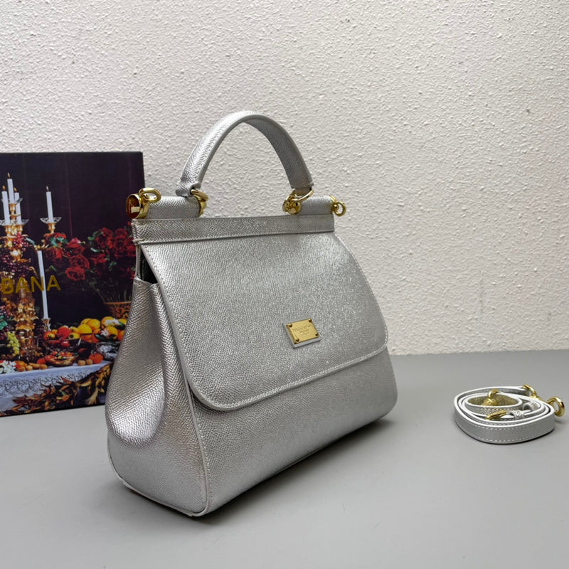 Amelia- DG Bags - 085