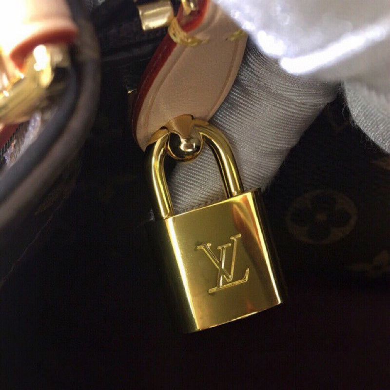 Amelia - LV Bags - 12421