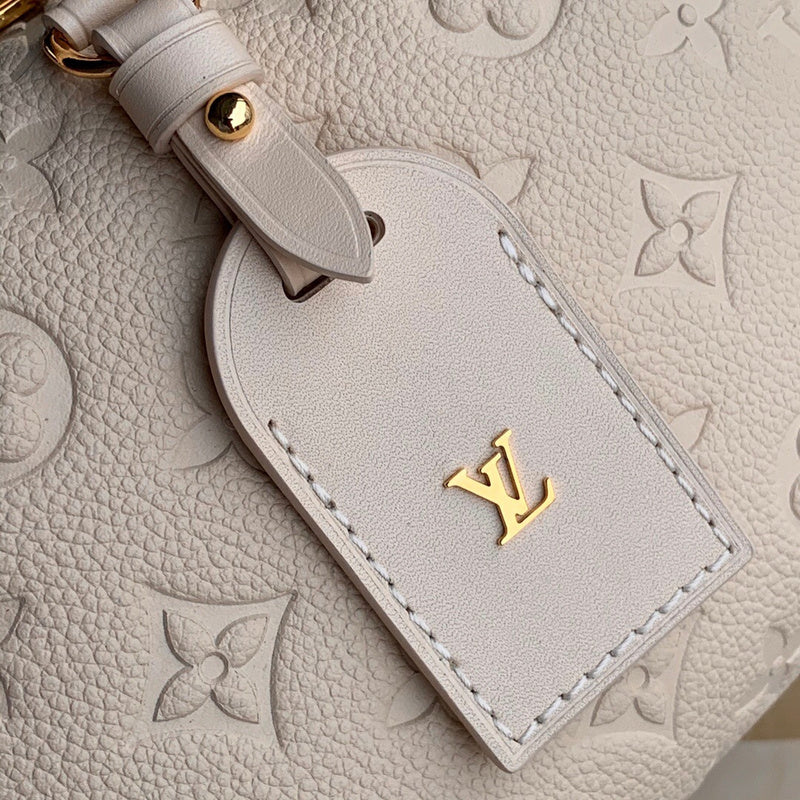 Amelia - LV Bags - 12367