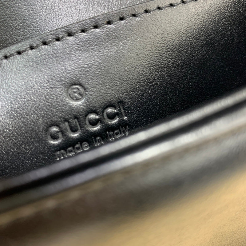 Amelia  - GCI Bags - 12957