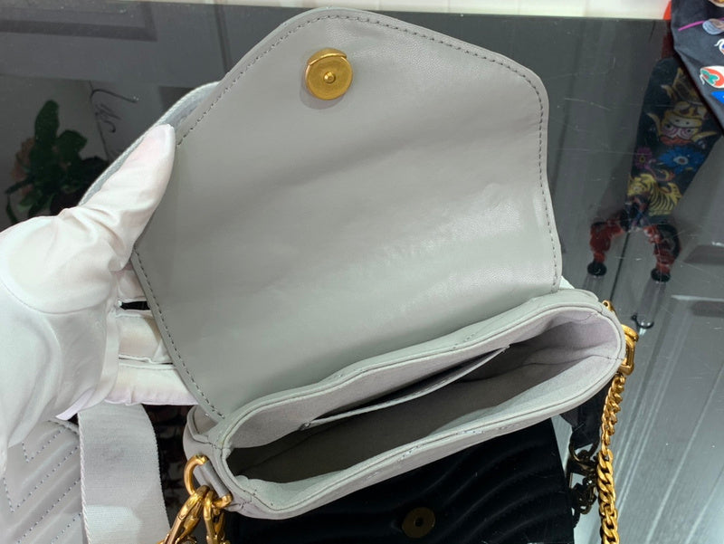 Amelia - LV Bags - 16433