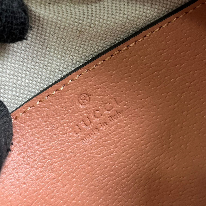 Amelia- GCI LUXURY LADY BAG - BRANDED BAGS FOR WOMEN - 092