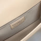 Amelia- CHL Bags - 7471