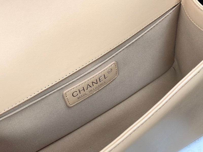 Amelia- CHL Bags - 7471