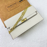 Amelia - HERMS DESIGNER BAGS FOR WOMEN - AFFORDABLE LUXURY BAGS - 234