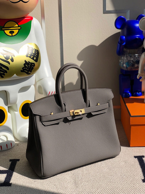 Amelia - HMS Bags - 1673