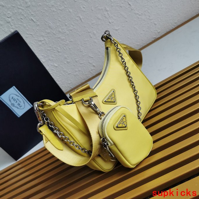Amelia- - PD Women Bags - 178